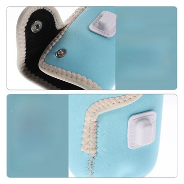 ПОДОГРЕВАТЕЛЬ ДЛЯ ДЕТСКИХ БУТЫЛОЧОК ПОРТАТИВНЫЙ ПОДОГРЕВАТЕЛЬ ДЛЯ БУТЫЛОЧОК ПУТЕШЕСТВЕННЫЙ ПОДОГРЕВАТЕЛЬ БУТЫЛОЧКИ ДЛЯ ВОДЫ