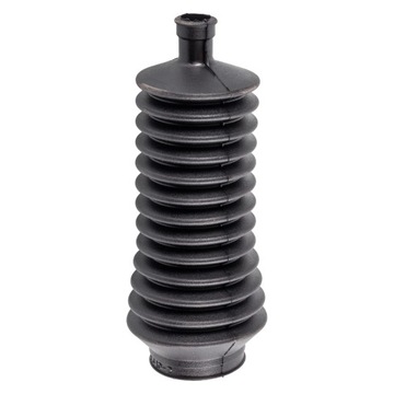 Osłona drążka kierowniczego Febi Bilstein 21171