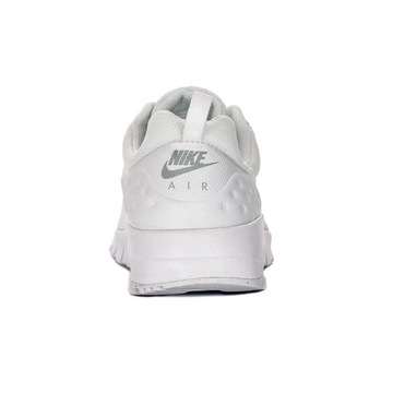 NIKE buty damskie AIR MAX MOTION LW_BIAŁE_