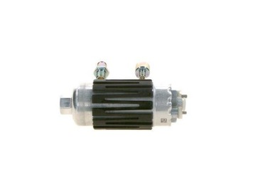 BOSCH 0 580 464 202 ČERPADLO PALIVA
