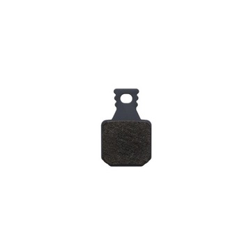 MAGURA Klocki Hamulcowe 8.P Performance ECE