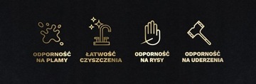 LUPO ЗОЛОТОЙ КРАН ДЛЯ ВАННЫ