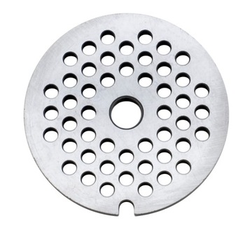 SITKO MASZYNKI ZELMER 886.8 686.8 NR 5 , 4 mm