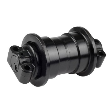 Rolka jezdna CAT E110B E120B (099-4121)