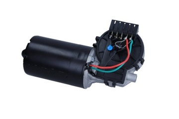 MAXGEAR MOTOR STĚRAČE 57-0209