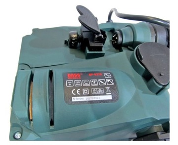 МНОГОФУНКЦИОНАЛЬНАЯ ТОЧИЛКА ДЛЯ СВЕРЛ ТОПОРНЫХ НОЖЕЙ