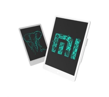 Графический планшет Xiaomi Write 13.5 с ЖК-дисплеем