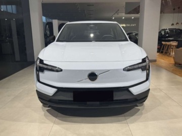 Volvo 2025 VOLVO EX30 Single Motor Plus Suv (272KM) 2025, zdjęcie 3