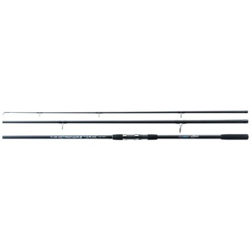 Wędka Jaxon Tenesa Carp 3,60m 3,50lbs