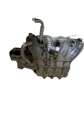 KOLEKTOR SACÍ/ZBĚRNÉ SUZUKI SWIFT MK6 16V 1.3 BENZÍN