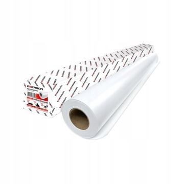 Бумага для плоттера 914х50м 80г EMERSON