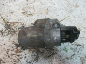 VOLVO V50 1.8B ROZRUSZNIK 30667738