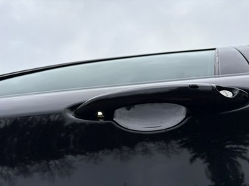 Alfa Romeo Stelvio SUV 2.0 Turbo 200KM 2018 Alfa Romeo Stelvio 2.0 200 KM Automat 4x4 Europa, zdjęcie 32