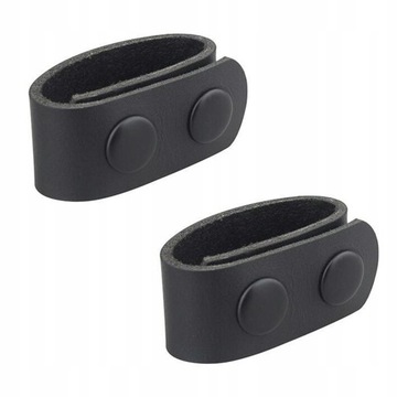 Balast nurkowy 5cm 5.8cm 2'' Zabezpieczenie pasa