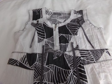 СКАЗОЧНАЯ ТУНИКА Размер XL