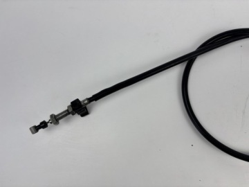 Трос сцепления Aprilia Tuono V4 1000 2011-16