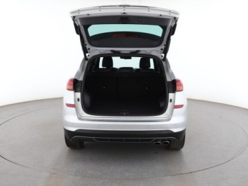 Hyundai Tucson III 2019 Hyundai Tucson 4WD N-Line Automat Panorama Navi, zdjęcie 18