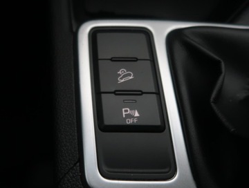 Kia Sportage IV SUV Facelifting 1.6 GDI 132KM 2020 Kia Sportage 1.6 GDI, Salon Polska, 1. Właściciel, zdjęcie 15