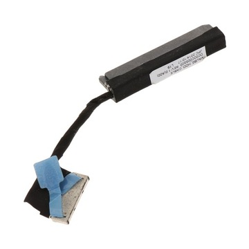 Жесткий диск/разъем для M3800 XPS15 L522X