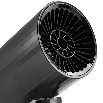 АВТОМОБИЛЬНЫЙ ВЕНТИЛЯТОР ДЛЯ АВТОМОБИЛЯ, обогреватель стекол