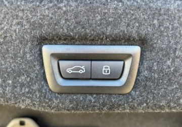 BMW Seria 5 G90-91 2023 BMW Seria 5 BMW 520d xDrive Dostawa pod dom w cenie Dealer BMW Bonkowscy, zdjęcie 29