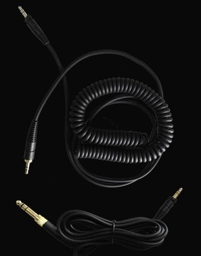 СКМОВА МЕ-С10