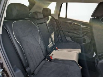 Volkswagen Tiguan II SUV Facelifting 1.5 TSI 150KM 2024 Volkswagen Tiguan Elegance IQ Led- matrix Bogata wersjaHAK DSGmasaze kame, zdjęcie 18