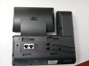 БИЗНЕС-ТЕЛЕФОН YEALINK SIP-T54W PRIME