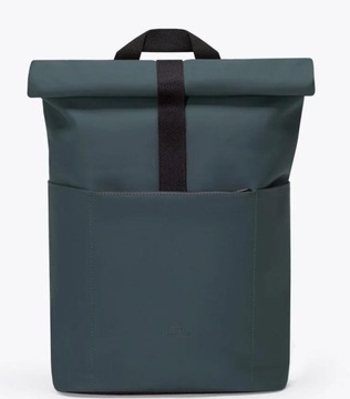 Plecak Ucon Acrobatics Stealth Hajo Mini Rolltop zielony