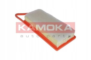 FILTR POWIETRZA F228201 KAMOKA XSARA BIPPER 307 FIESTA AYGO