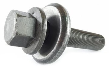 ŚRUBA KOŁA PASOWEGO FORD 1,0 EB M16X70 ORYGINAŁ OE