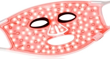 SILK'N Face Mask Светодиодная маска для лица
