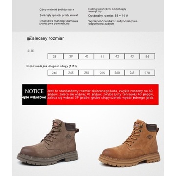 Новые мужские ботинки martin, зимние ботинки, плюшевые зимние ботинки