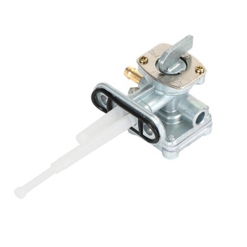 КРАН ТОПЛИВНЫЙ КЛАПАН для Yamaha FJ600 XJ750 XJ600