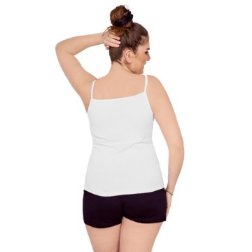 ФУТБОЛКА ИЗ ХЛОПКА ЖЕНСКАЯ ФУТБОЛКА S S 100% ХЛОПОК