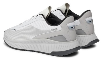 Buty męskie sportowe HUGO BOSS sneakersy do biegania r. 44 trampki 29 cm