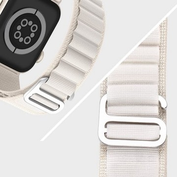 Умные часы Apple Watch Ultra — КАК НОВЫЕ — ПРЕМИУМ-комплект, 100 % аккумулятор