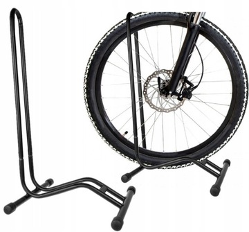 ОТДЕЛЬНО СТОЯЩАЯ СТОЙКА ДЛЯ ОБСЛУЖИВАНИЯ ВЕЛОСИПЕДОВ ПАРКОВКА ДЛЯ ВЕЛОСИПЕДОВ 16–29 ДЮЙМОВ