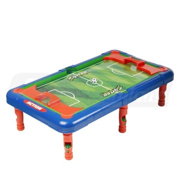 ИГРА НАВЫКОВ 6В1 НАСТОЛЬНЫЙ БИЛЬЯРД БОУЛИНГ МИНИ-ГОЛЬФ БАСКЕТБОЛ ФУТБОЛ
