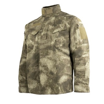 Bluza moro Texar WZ10 Ripstop Arid-Urban S
