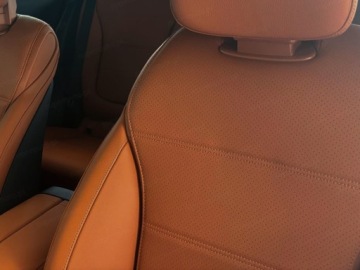 Mercedes GLC C254/X254 Coupe 2.0 220d 197KM 2026 GLC Coupe 220 d 4-Matic Avantgarde 2.0 (197KM) 2026, zdjęcie 7