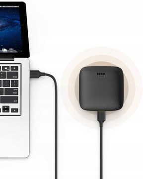 КАБЕЛЬ UGREEN ПОЗОЛОЧЕННЫЙ БЫСТРЫЙ ТИПА A USB-A НА USB A 3.0 5 ГБ/С 5 В 1 М