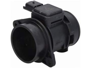 AUTO LM1131 VÁHA VZDUCHU HMOTA VZDUCHU