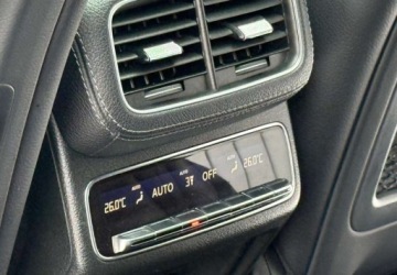 Mercedes GLE V167 SUV 2.9 400d 330KM 2020 Mercedes-Benz GLE Mercedes-Benz GLE 400 d 4-Matic Premium Plus 2.9 Diesel, zdjęcie 37