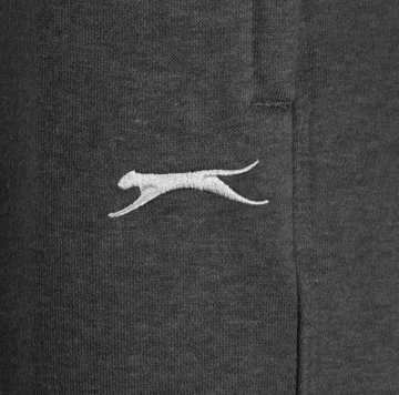 Спортивные брюки SLAZENGER, ХЛОПОК, здесь XXL 2XL