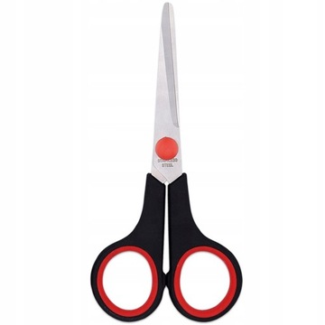 Ножницы 21см