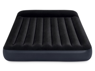 БОЛЬШАЯ ИНДИЙСКАЯ КРОВАТЬ С ВОДНОЙ ПОДУШКОЙ 2В1