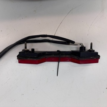 Задний фонарь Suzuki LTR 450 35710-45G00