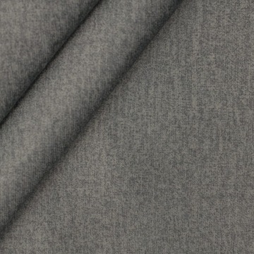TKANINA OBICIOWA TIVOLI 95 WARM GREY
