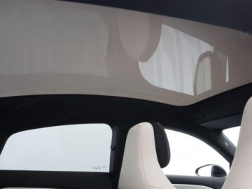 Mercedes CLA C118/X118 2025 MERCEDES-BENZ CLA 220 4-Matic AMG Line 1.5 (190KM) 2025, zdjęcie 11